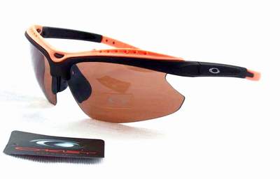 lunette oakley holbrook vert lunette oakley holbrook vert